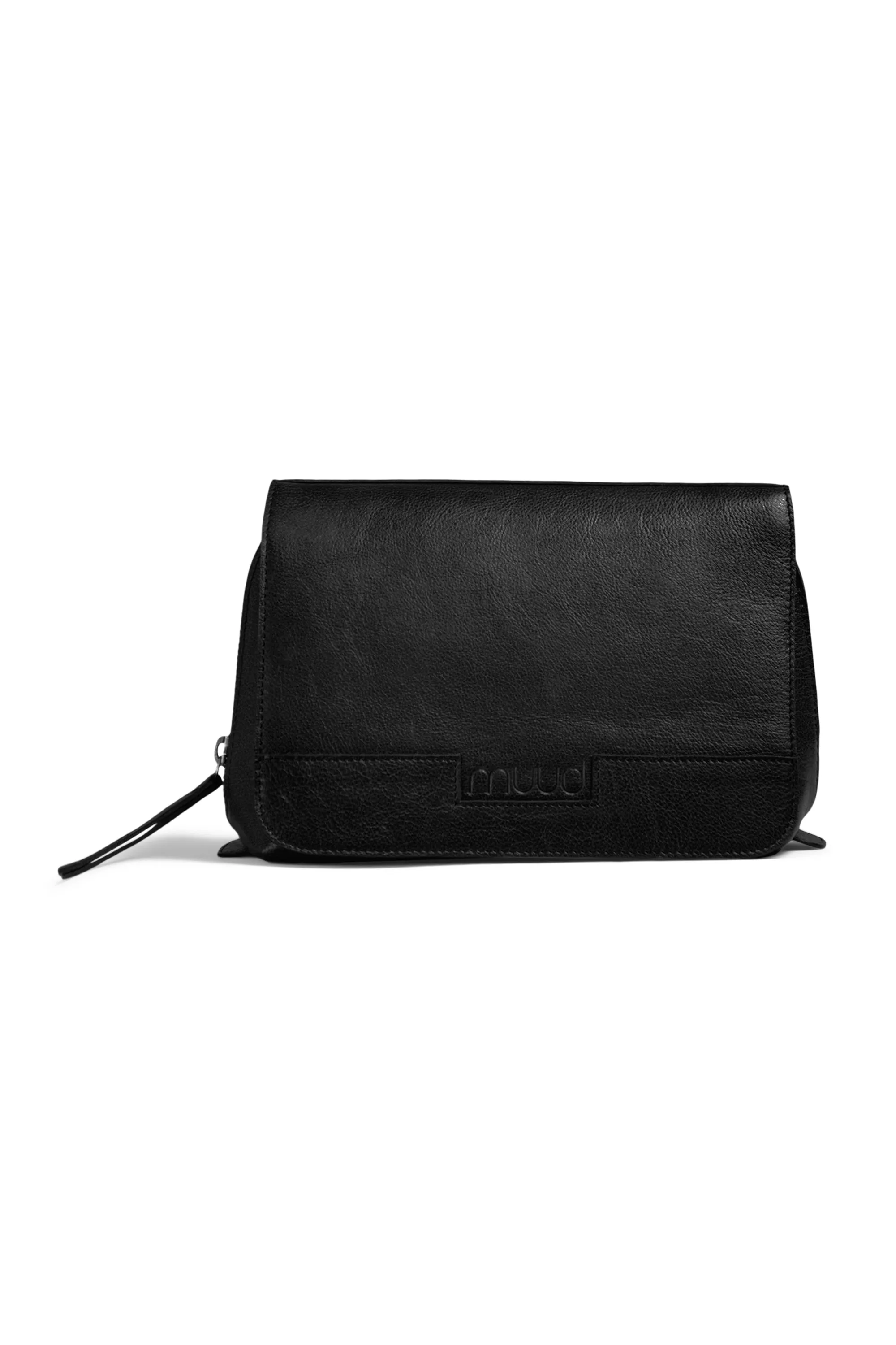 Hazel Project Bag