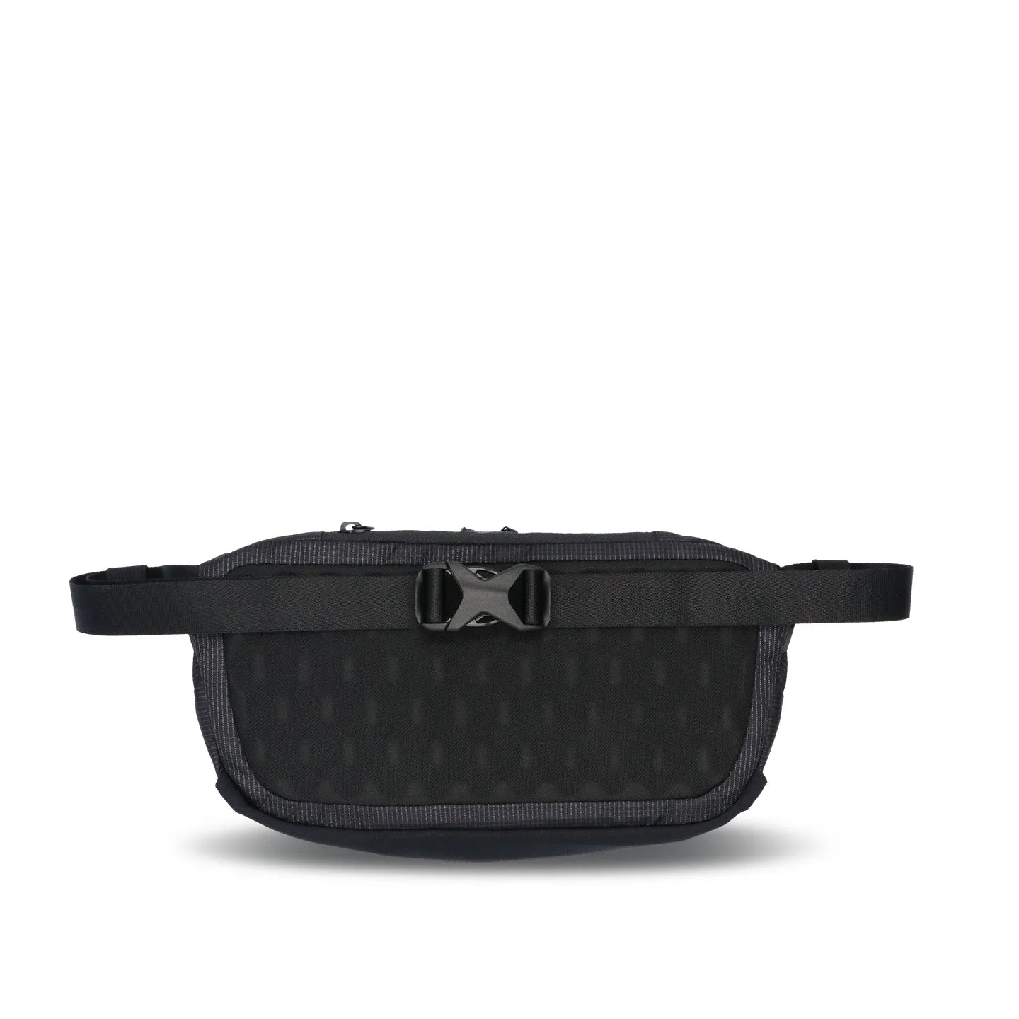 Hazy Waist Bag