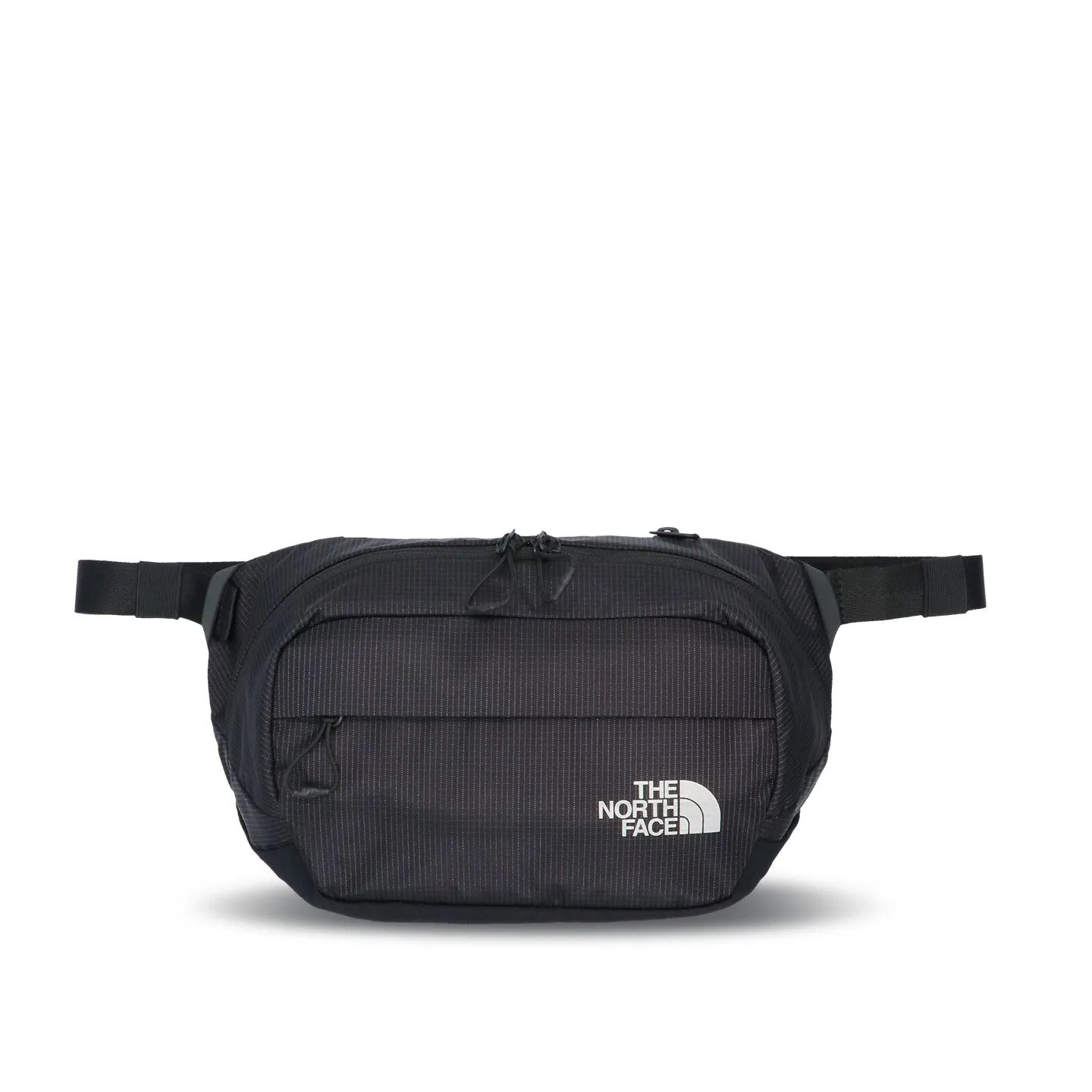 Hazy Waist Bag