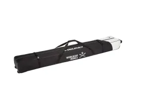 Head Rebels Double Ski Bag