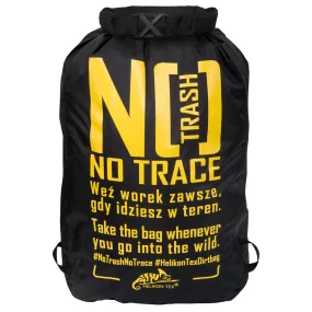 Helikon-Tex Dirt Bag