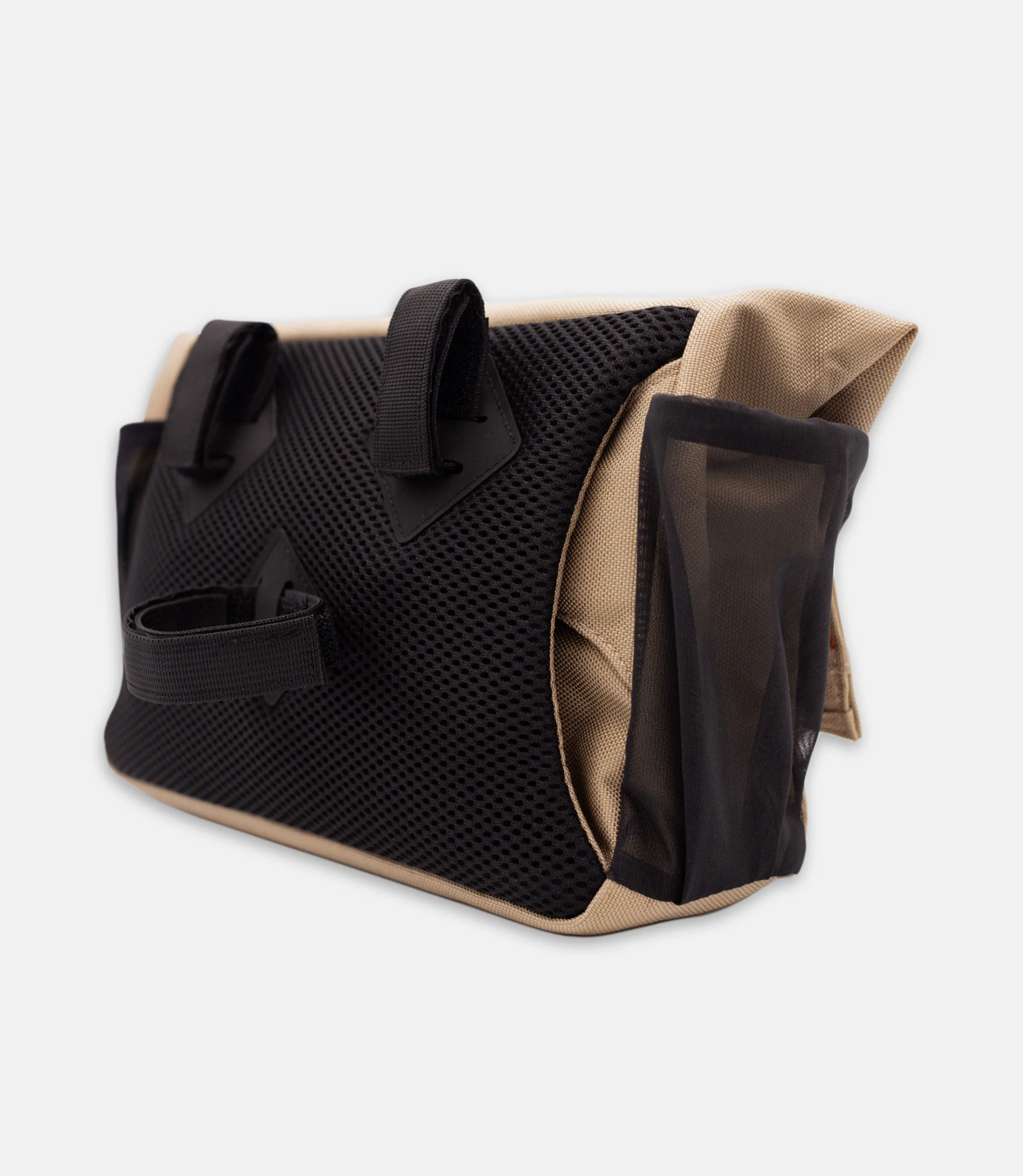 Jary Waist Bag