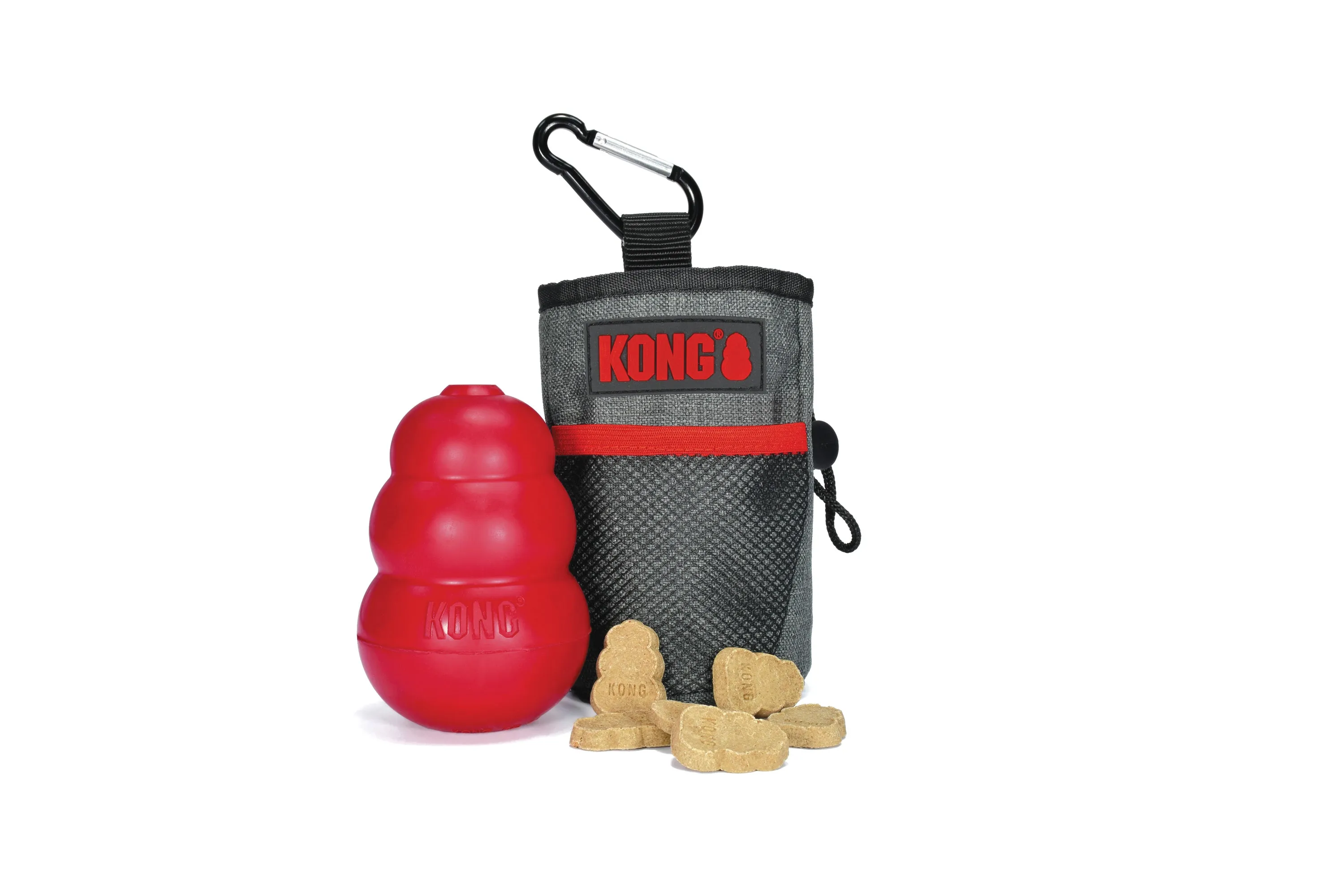 KONG - Treat Bag