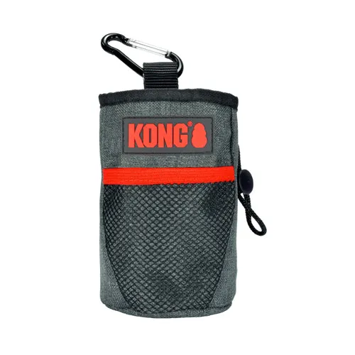 KONG - Treat Bag