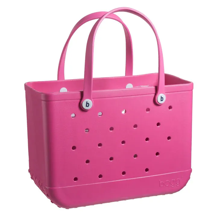 Large Bogg Bag *Multiple Colors*