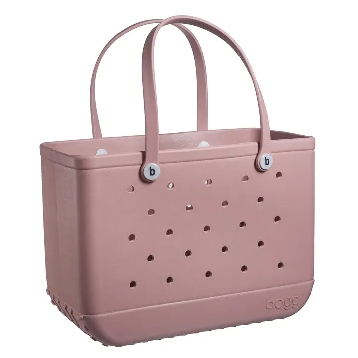 Large Bogg Bag *Multiple Colors*