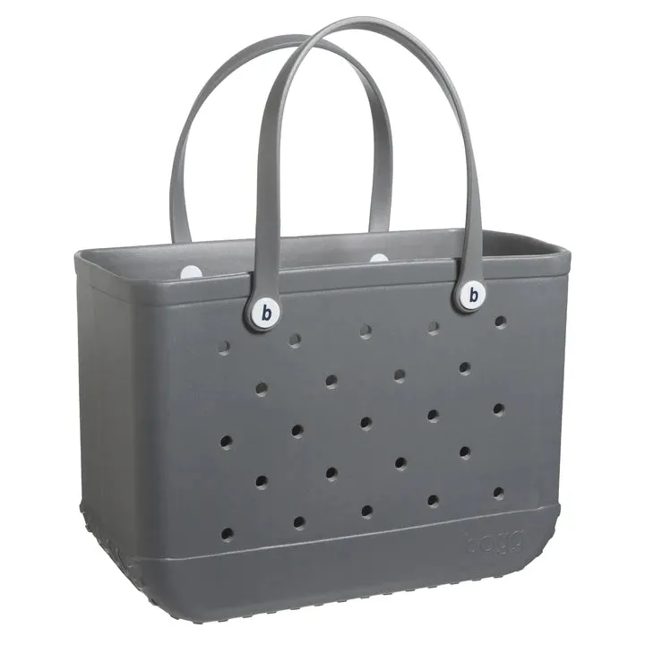 Large Bogg Bag *Multiple Colors*