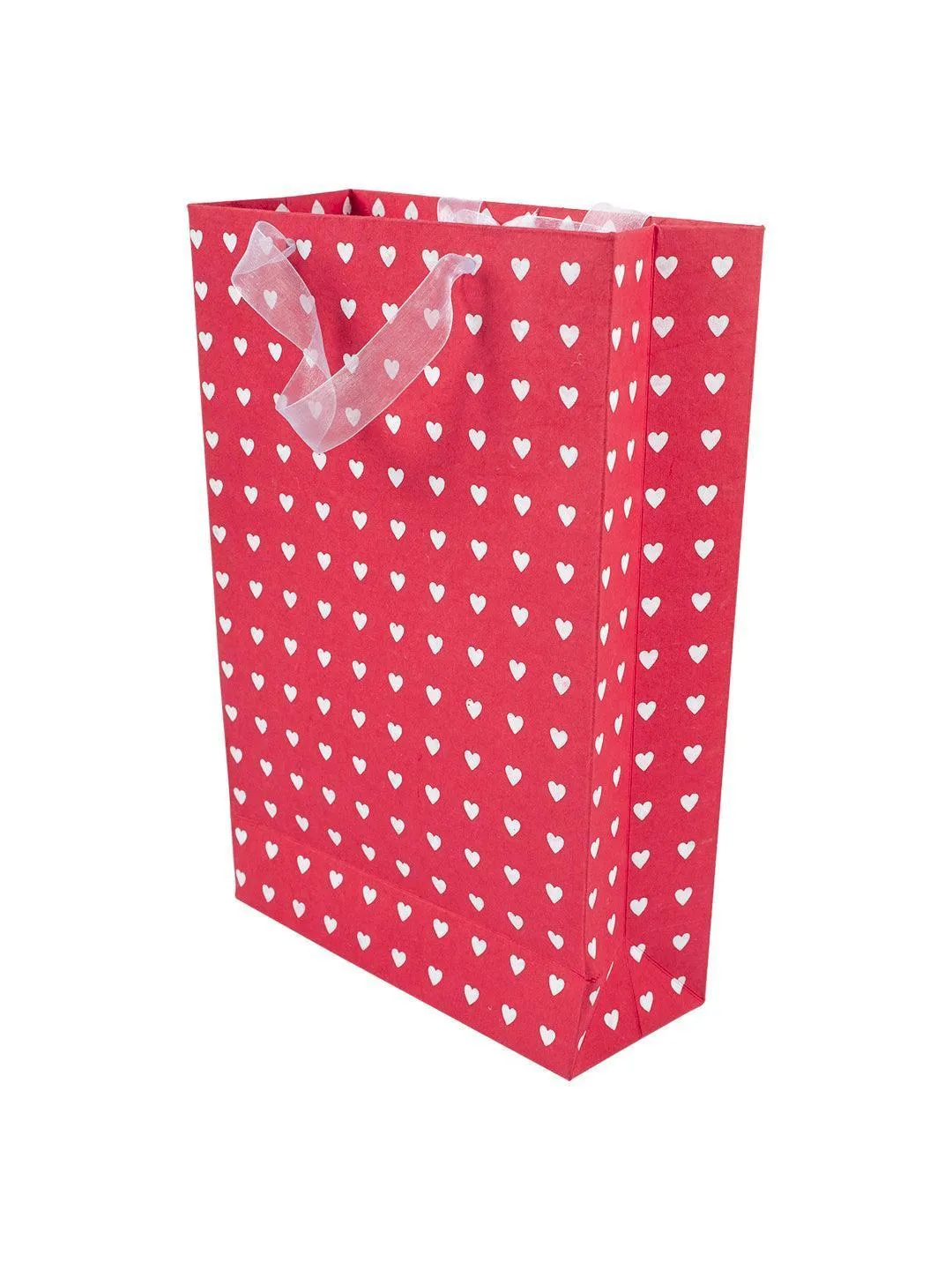 Large Valentine Gift Bag