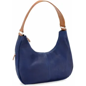 LeDonne Leather Hemlock Hobo