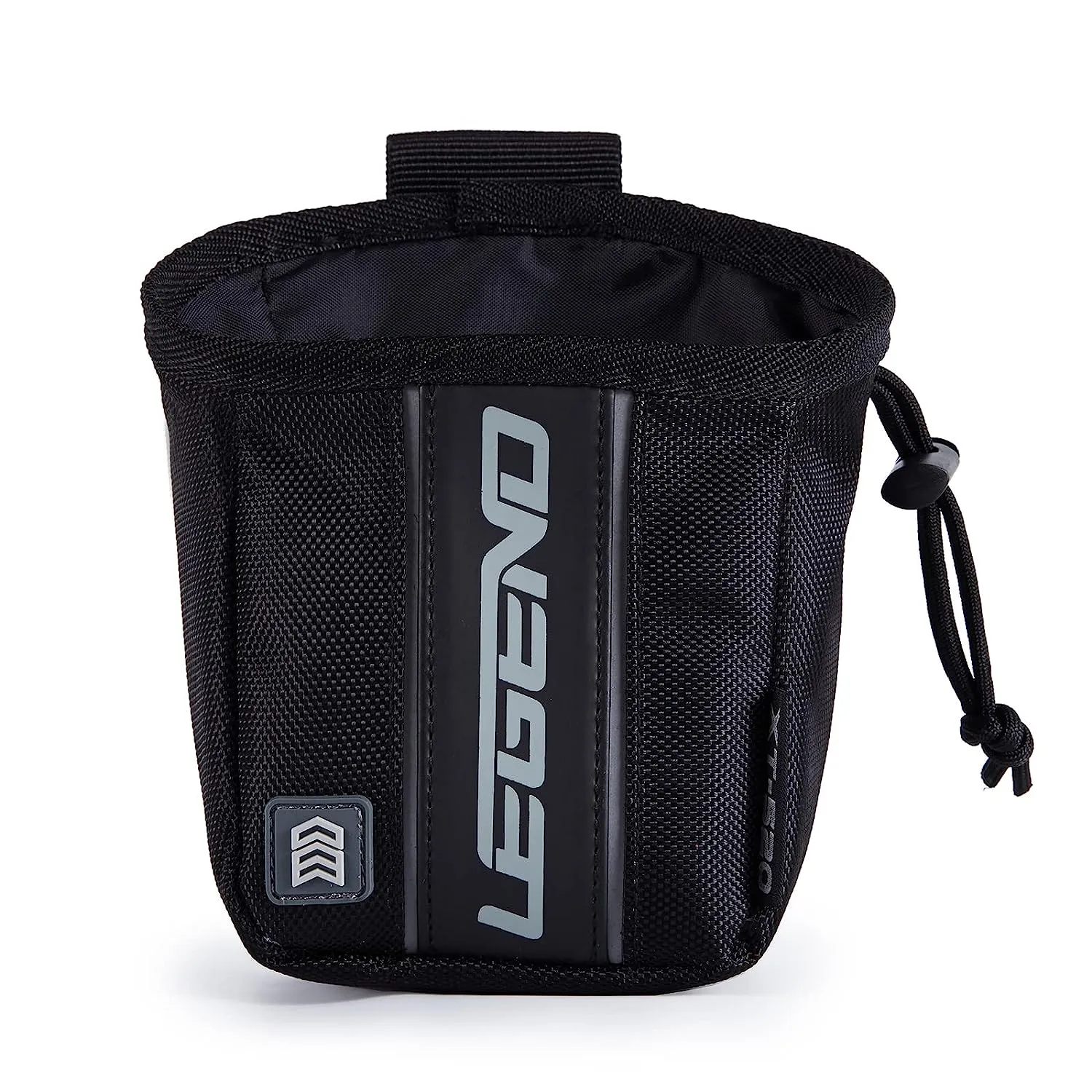 LEGEND ARCHERY| XT-520| RELEASER POUCH