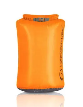 Lifeventure Ultralight Dry Bag 15L