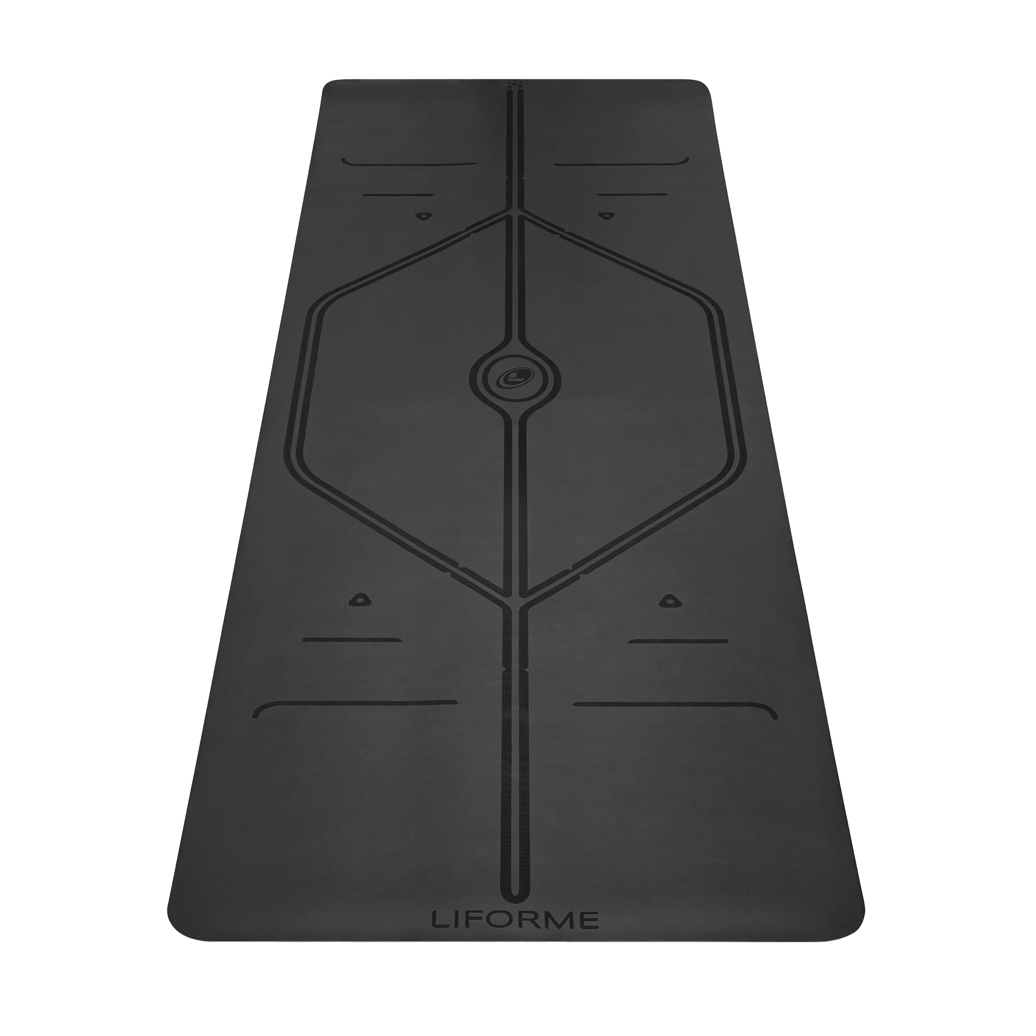 Liforme XL Yoga Mat