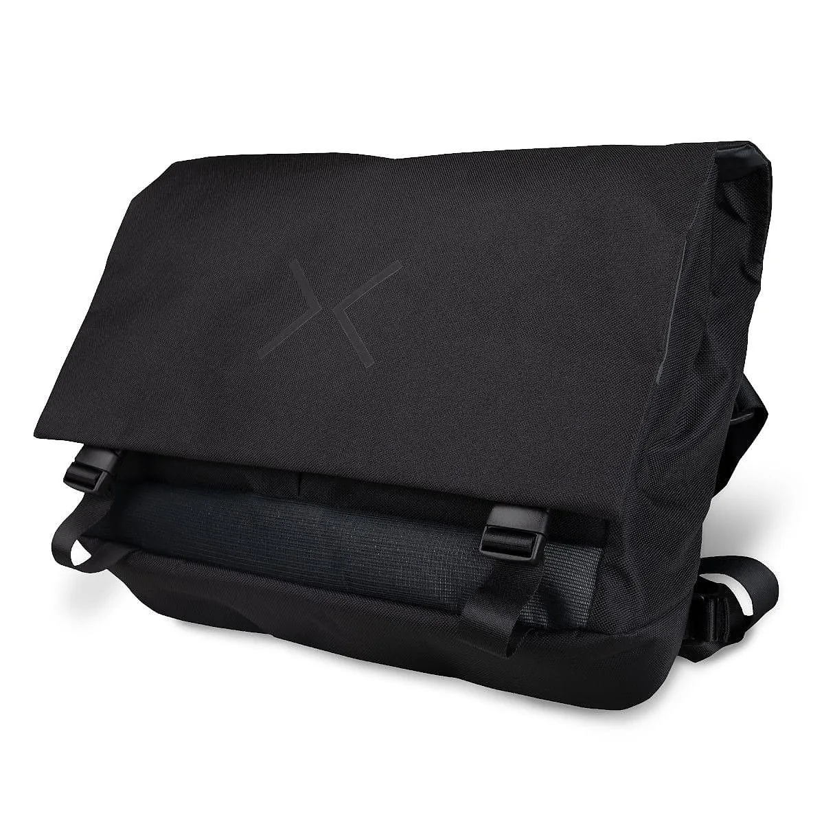 Line 6 HX Messenger Bag