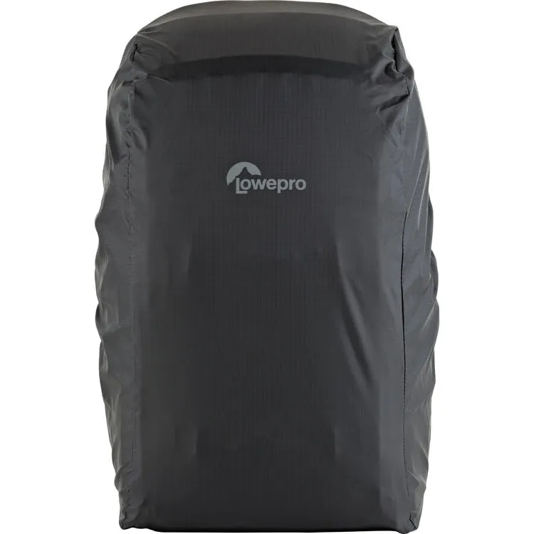 Lowepro Freeline BP 350 AW Backpack Camera Bag Gray