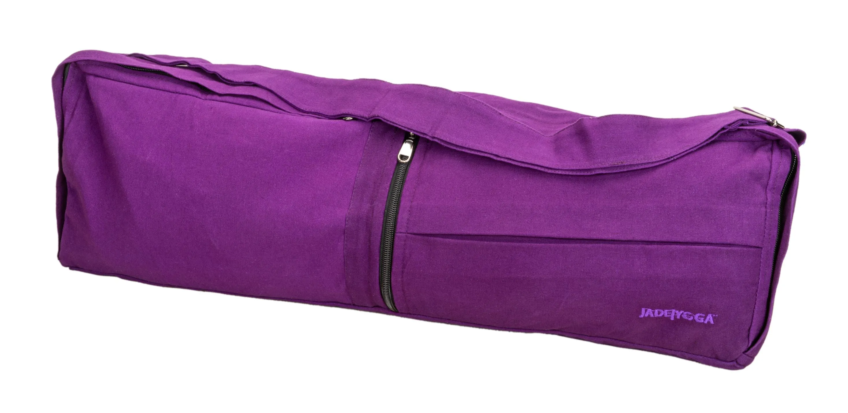 Macaranga Yoga Mat Bag Wholesale - JadeYoga