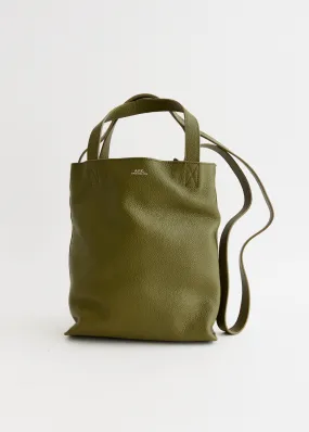 Maiko Small Tote