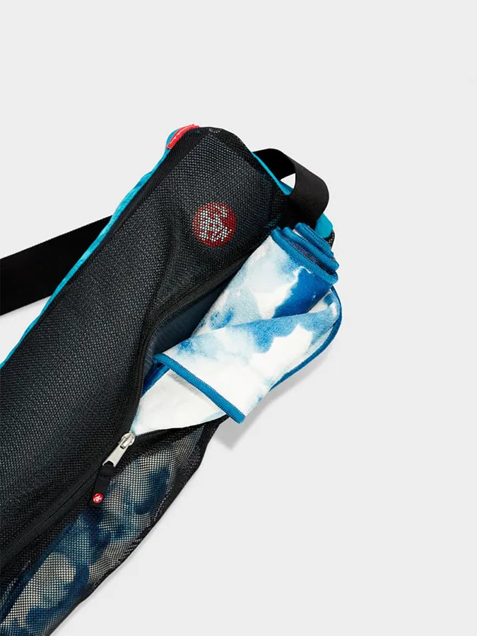 Manduka Breathe Easy Yoga Mat Bag