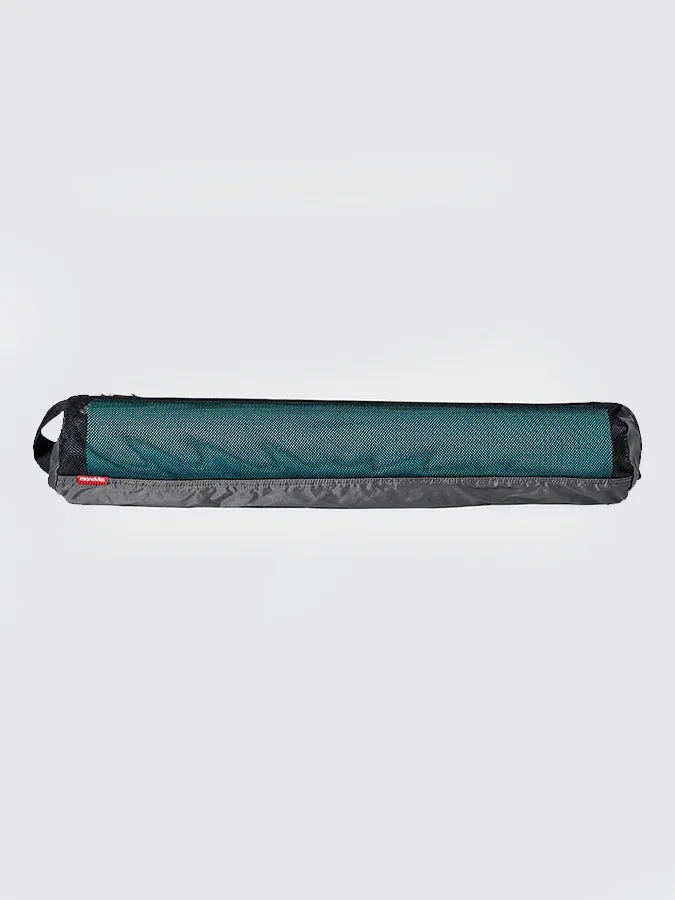 Manduka Breathe Easy Yoga Mat Bag