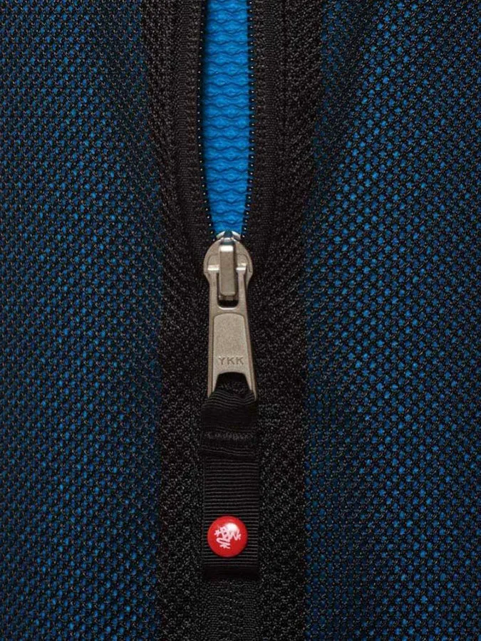 Manduka Breathe Easy Yoga Mat Bag