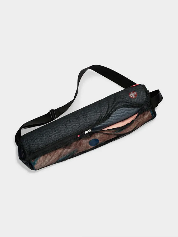 Manduka Breathe Easy Yoga Mat Bag