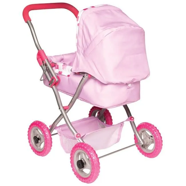 manhattan toy stella collection buggy