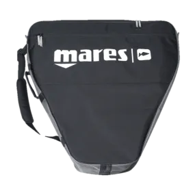 Mares Attack Monofin Bag