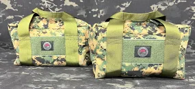 Marpat Tool Bag Lite