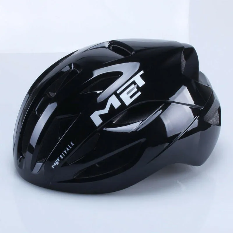 Men's Cycling Helmet Bike Outdoor Sports Speed Skating MTB Safely Mountain Road Electric Scooter Helmet Bicycle Riding Helmet