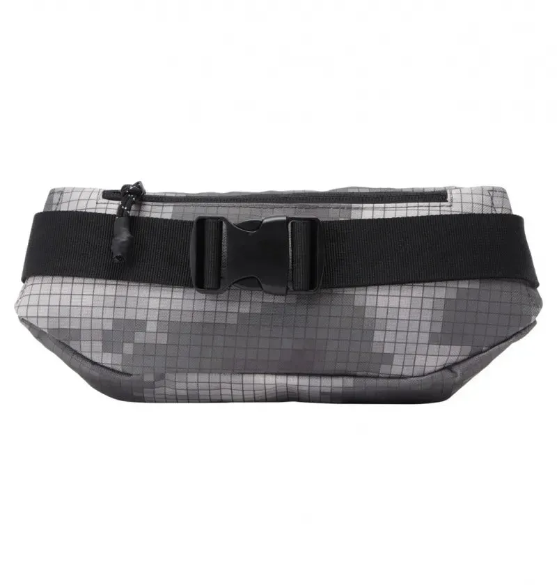 Mens DC Tussler Waist Pack