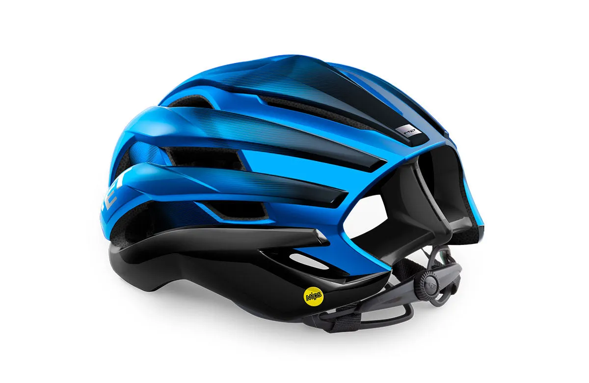 MET Helmet Trenta MIPS