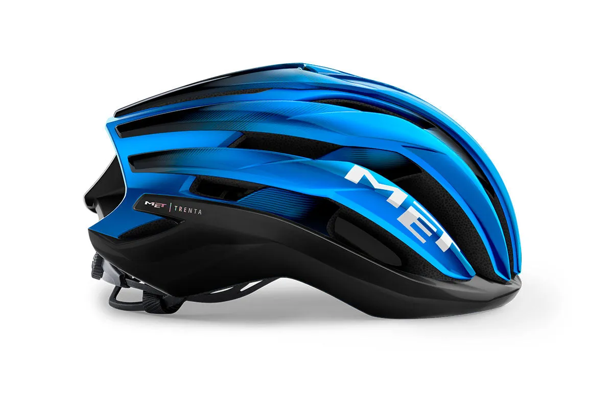 MET Helmet Trenta MIPS