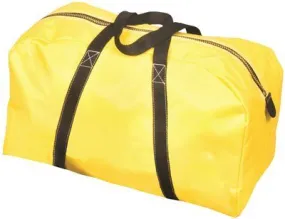 Miller Linesman Professional Tool Bag: 26 In. L X 16 In. W X 12 In. D