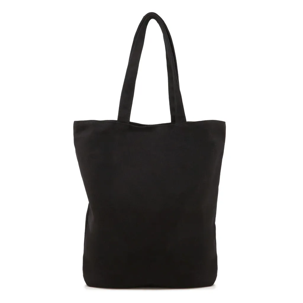 Modern Elegance Shopping Bag