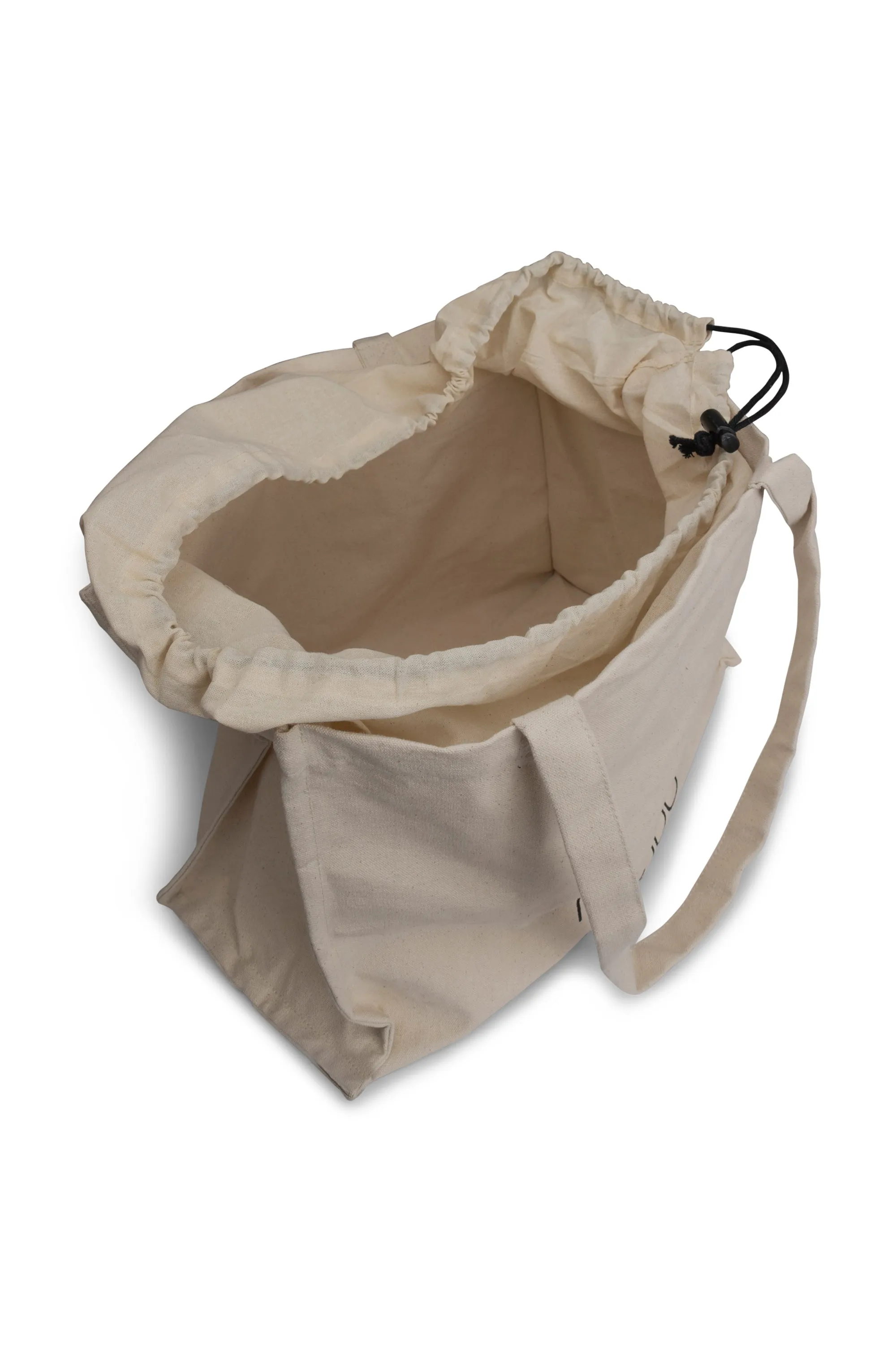 muud recycled shopper