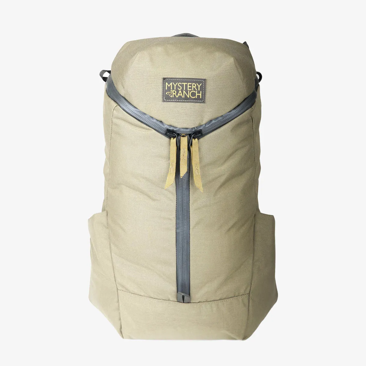 Mystery Ranch Catalyst 22 Backpack