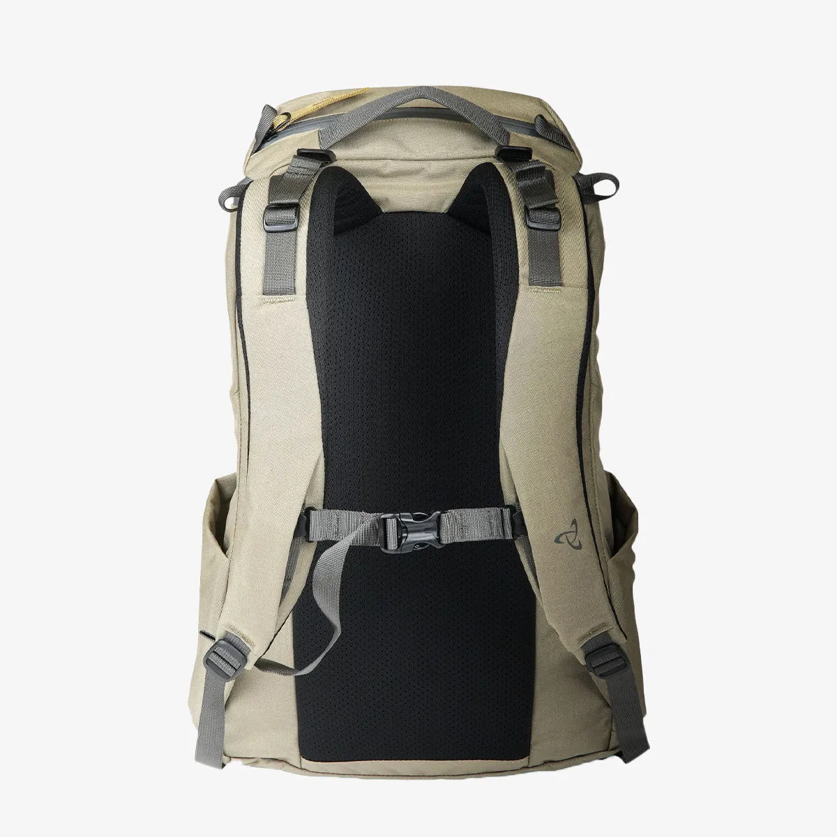 Mystery Ranch Catalyst 22 Backpack