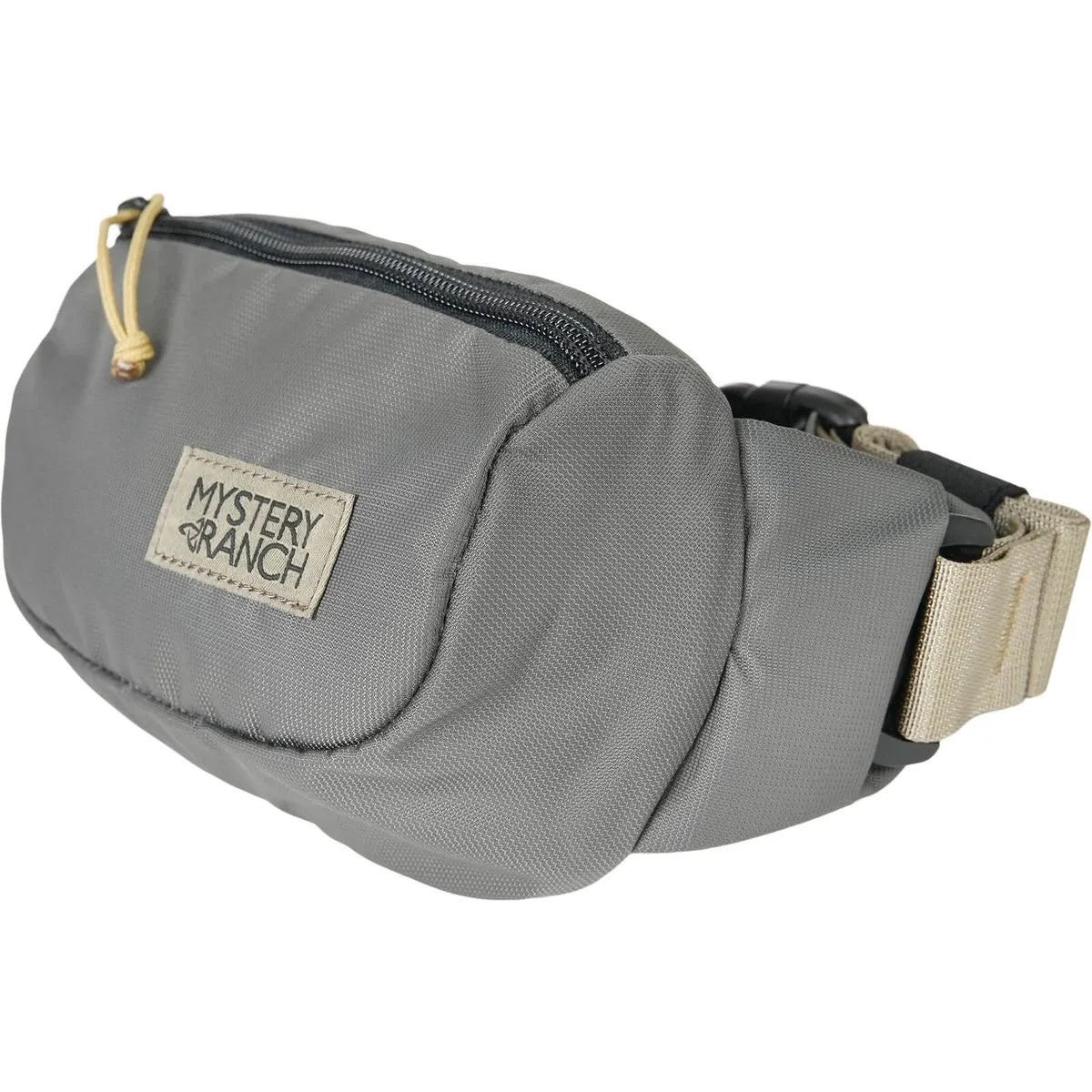 MYSTERY RANCH FORAGER HIP MINI PACK