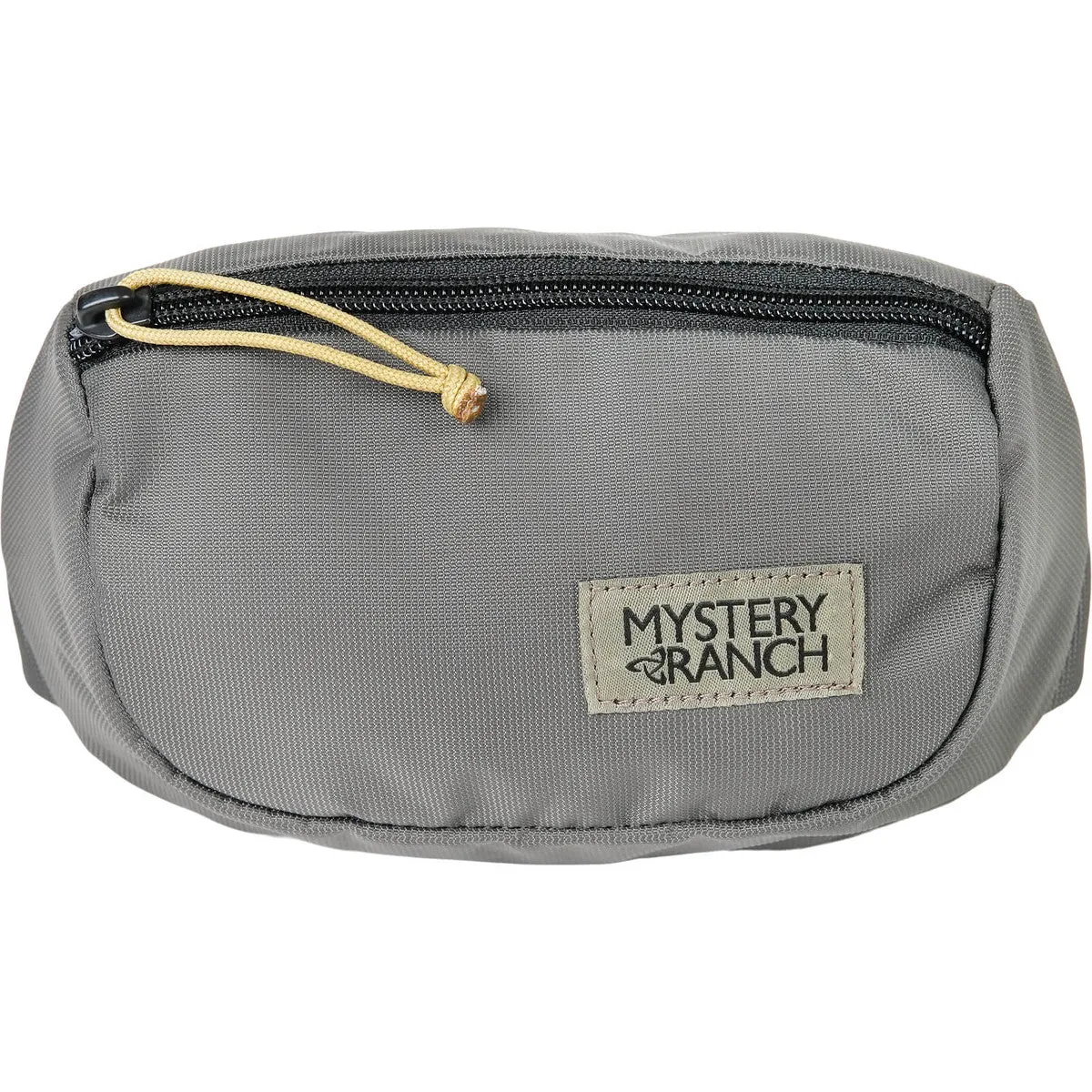 MYSTERY RANCH FORAGER HIP MINI PACK