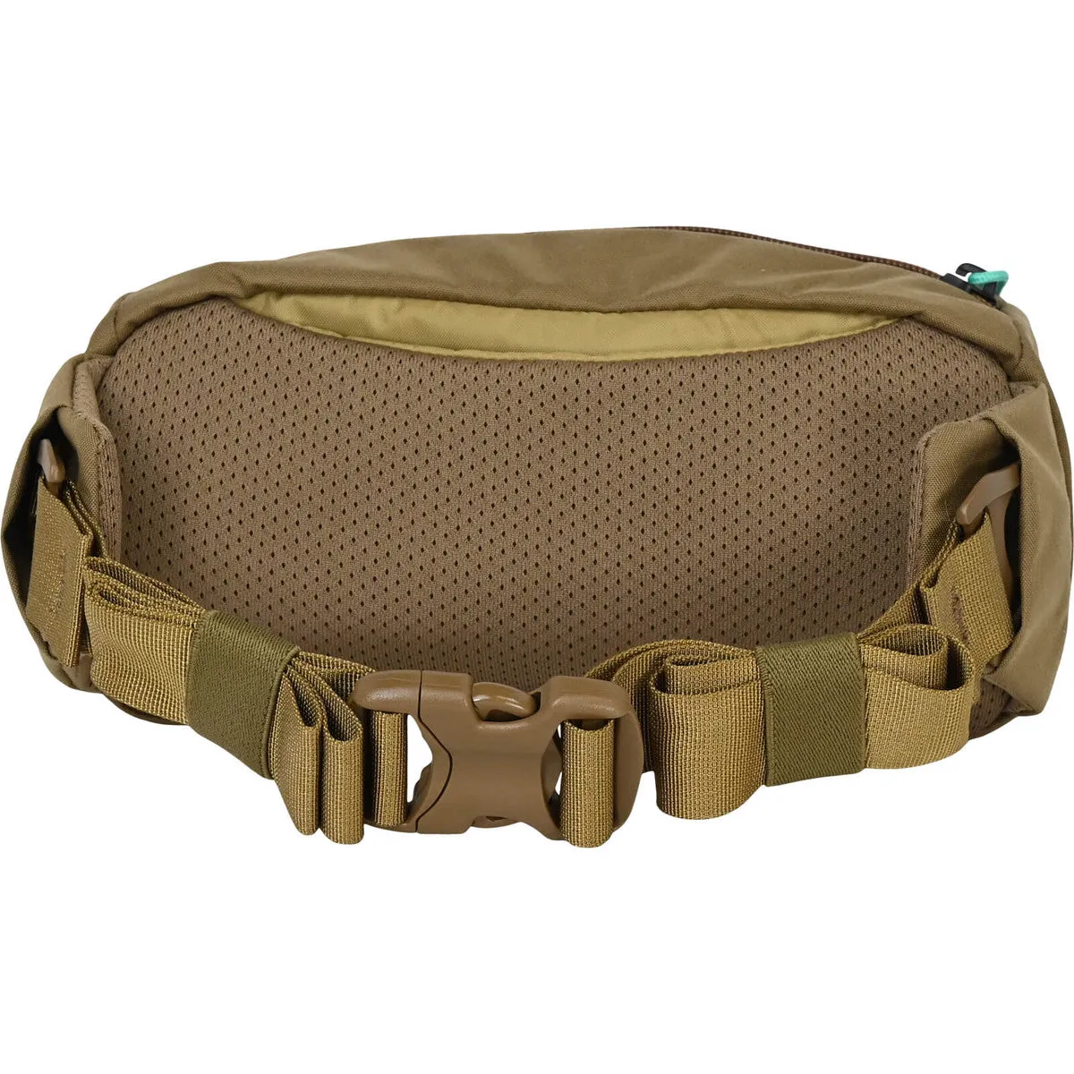 MYSTERY RANCH FORAGER HIP MINI PACK