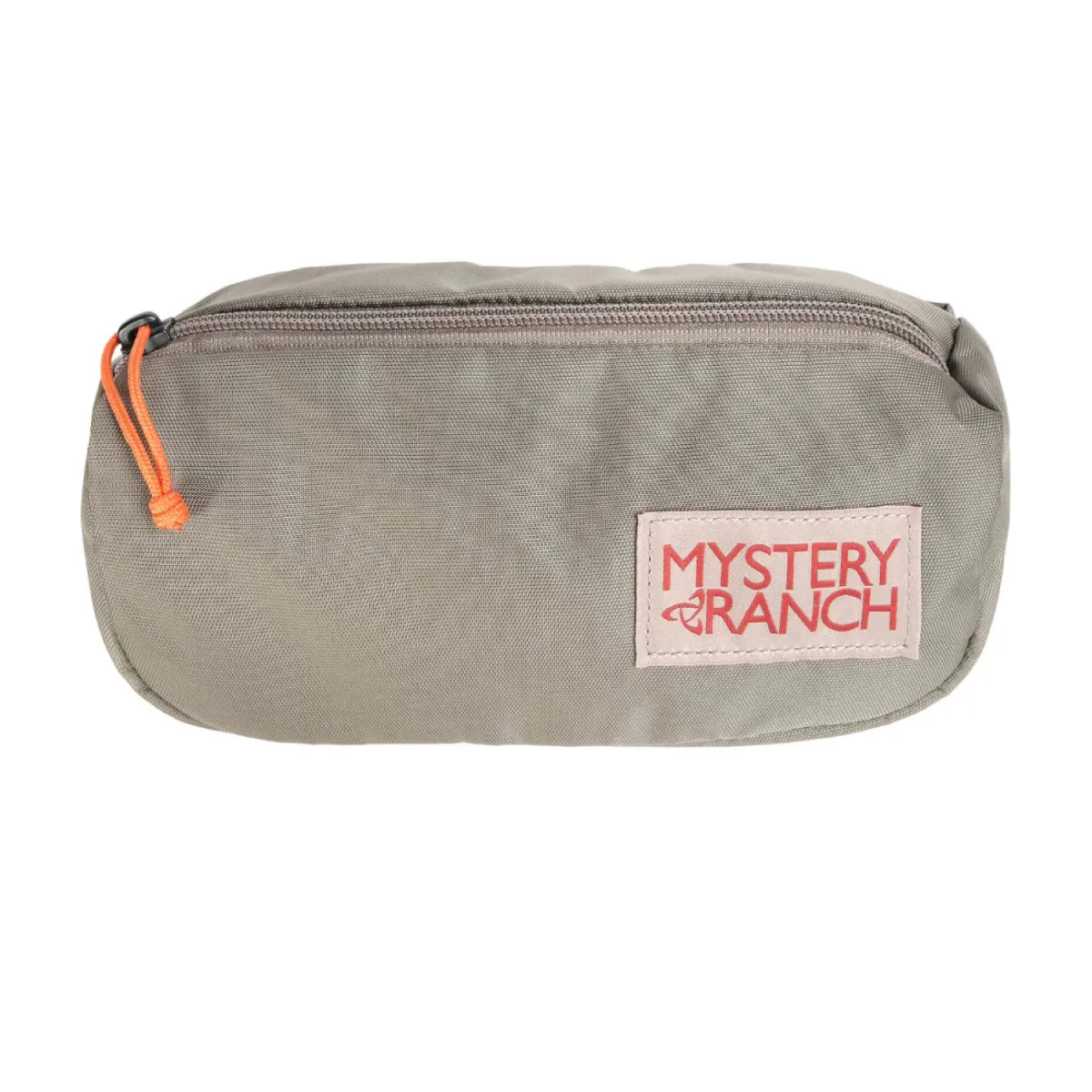 MYSTERY RANCH FORAGER HIP MINI PACK