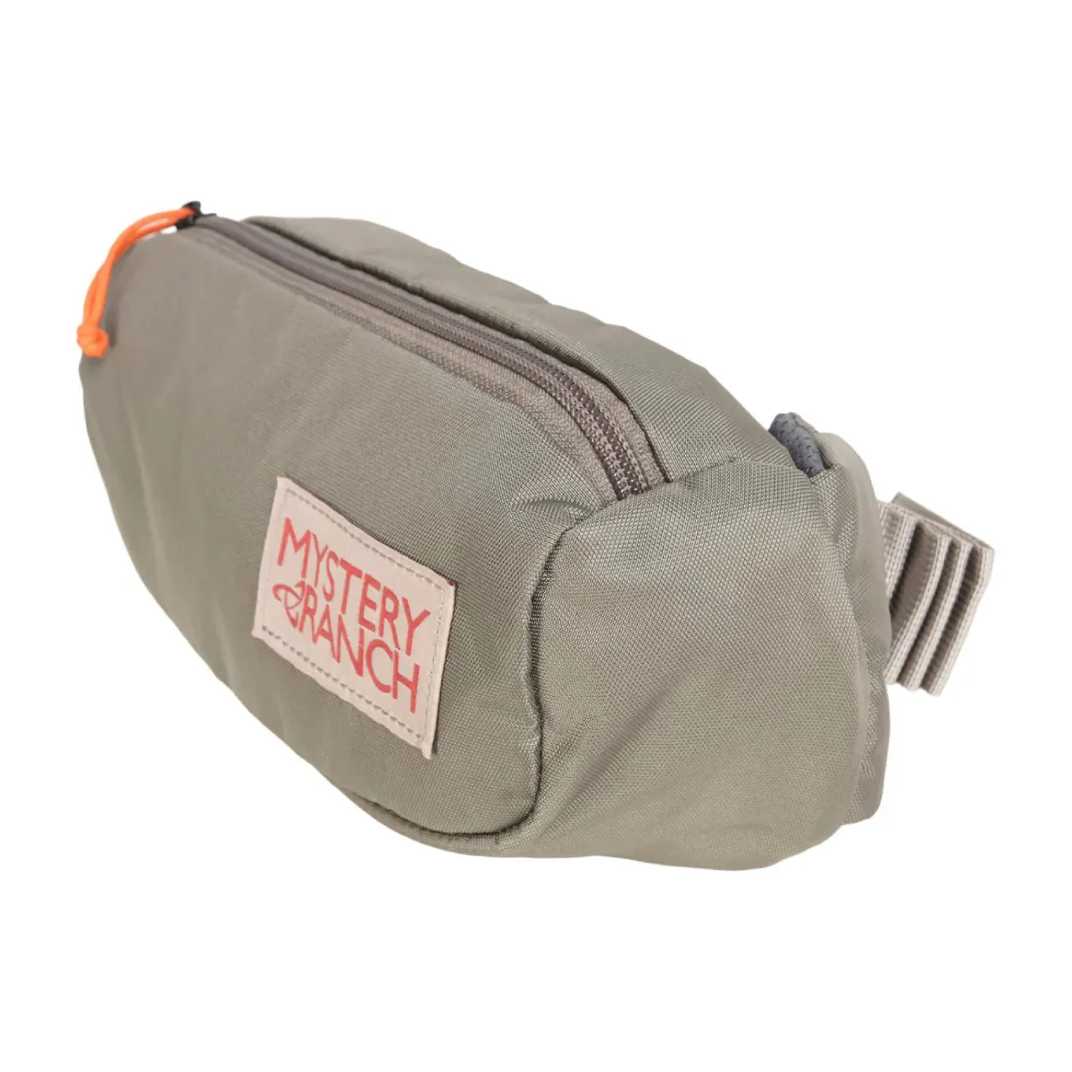 MYSTERY RANCH FORAGER HIP MINI PACK