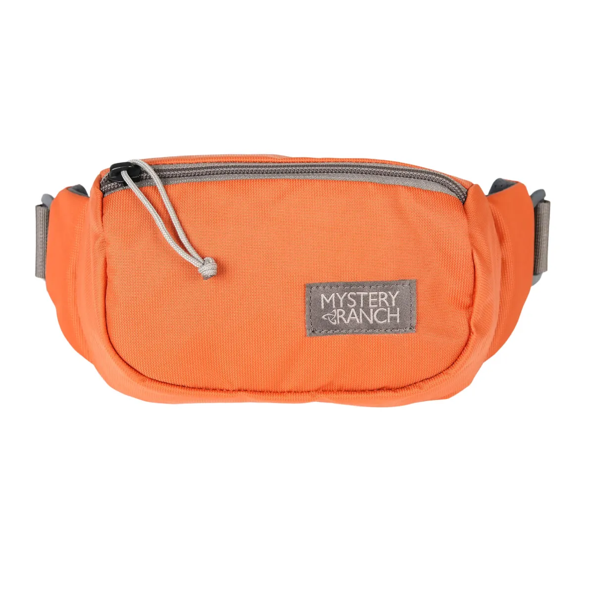 MYSTERY RANCH FORAGER HIP MINI PACK