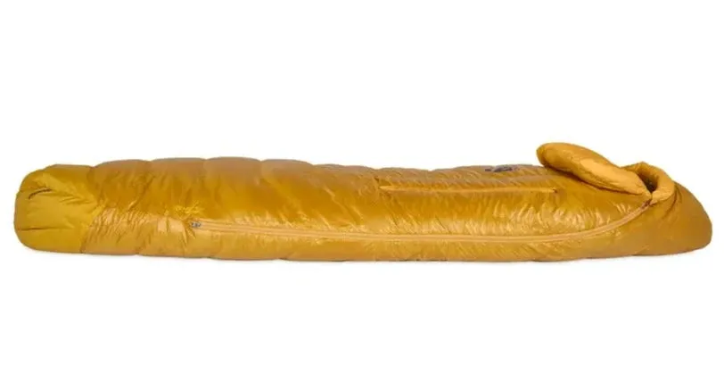 NEMO Disco 15 Down Sleeping Bag