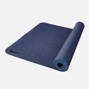 Nike Move Yoga Mat 4mm