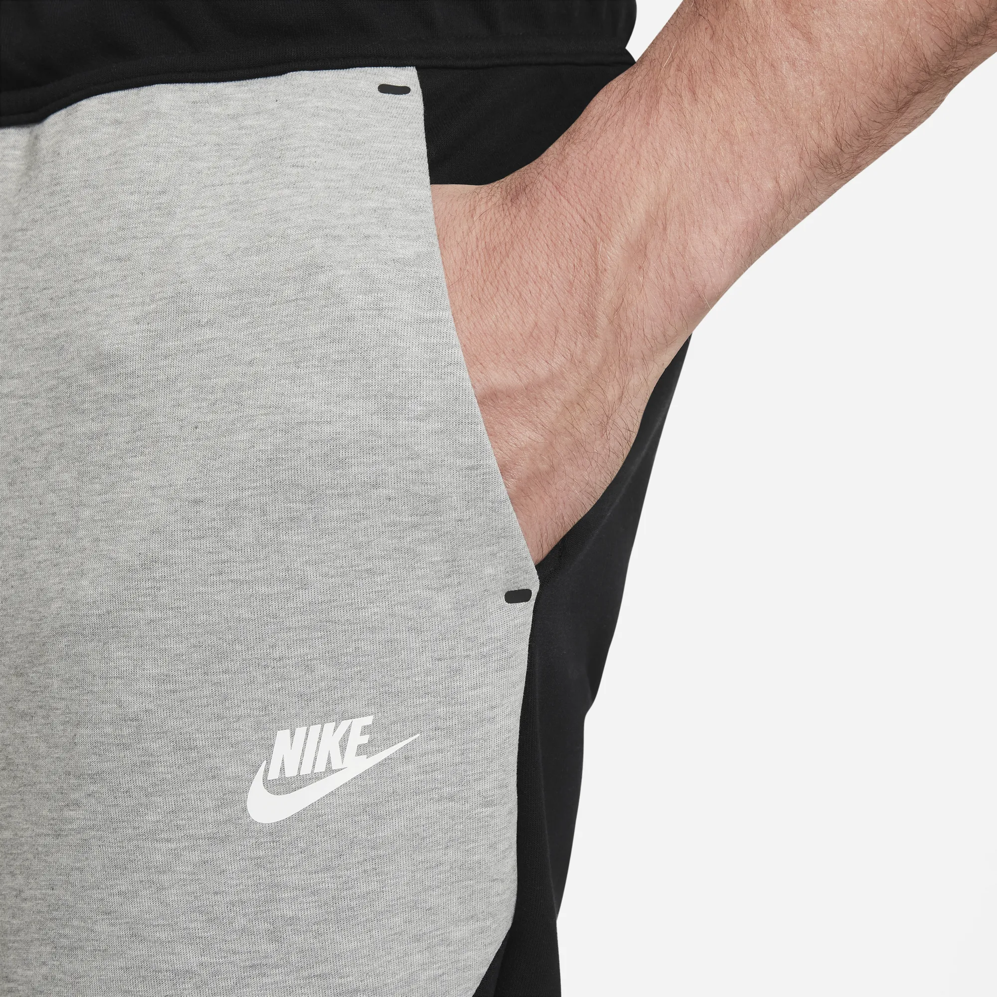 Nike NSW Tech Fleece Pants