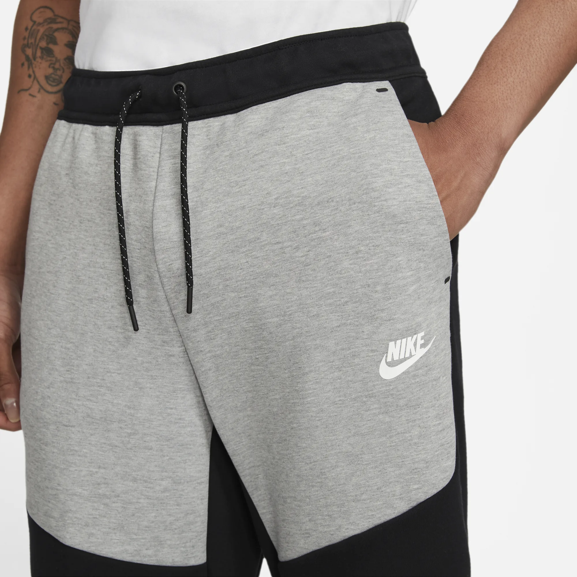 Nike NSW Tech Fleece Pants