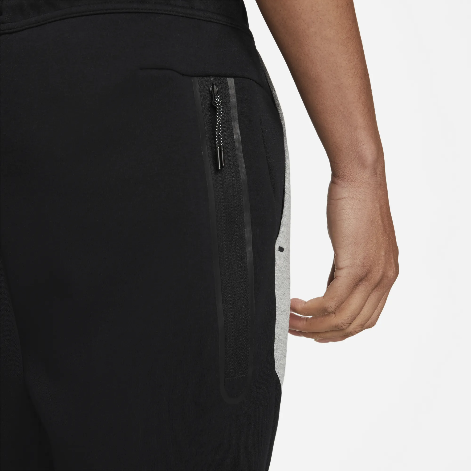 Nike NSW Tech Fleece Pants