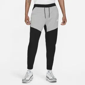 Nike NSW Tech Fleece Pants