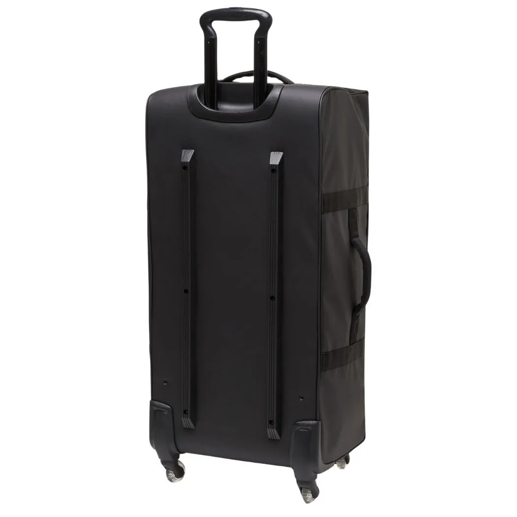 oakley Endless Adventure Travel Trolley