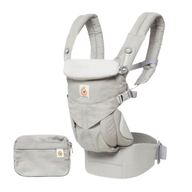 Omni 360 Baby Carrier